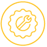 Comprehensive-Icon