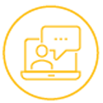 Managed-Maintenance