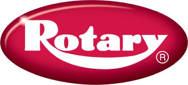 rotary-logo